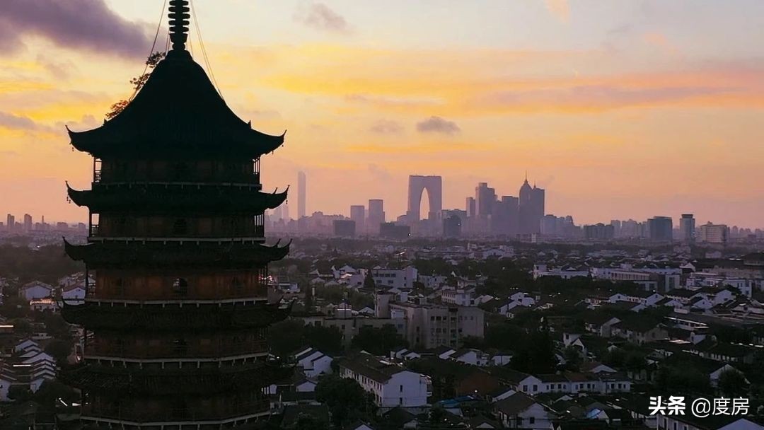 苏州环球188多少层,苏州环球188国际公寓