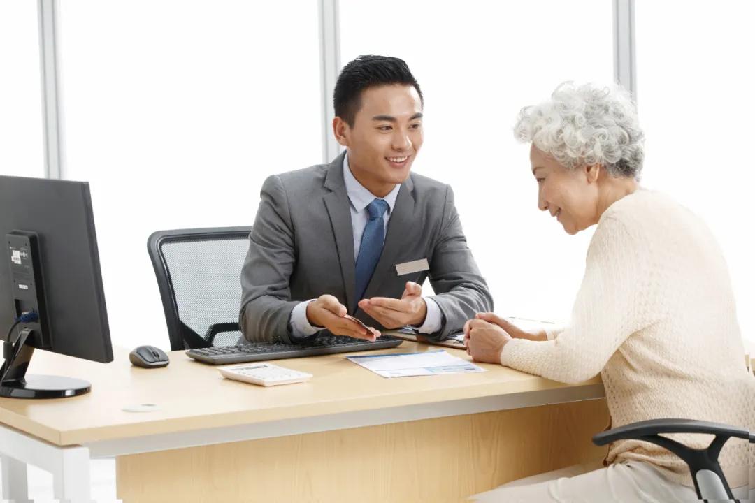 当一个公司开始内卷的时候,一个公司衰退的迹象