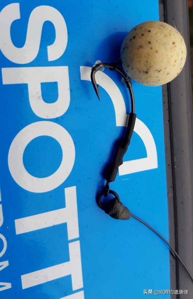 钓鱼为何都是小鱼,钓鱼不咬钩的多种原因和应对技巧
