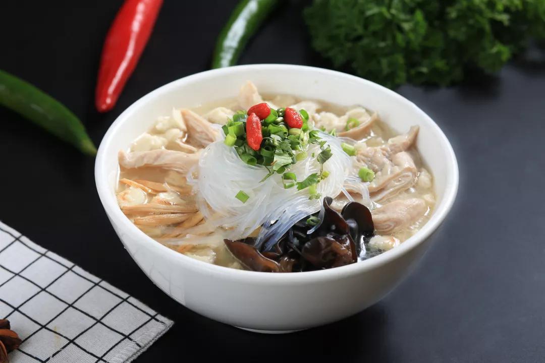 助力复工团餐,助力企业复工复产开封餐饮业