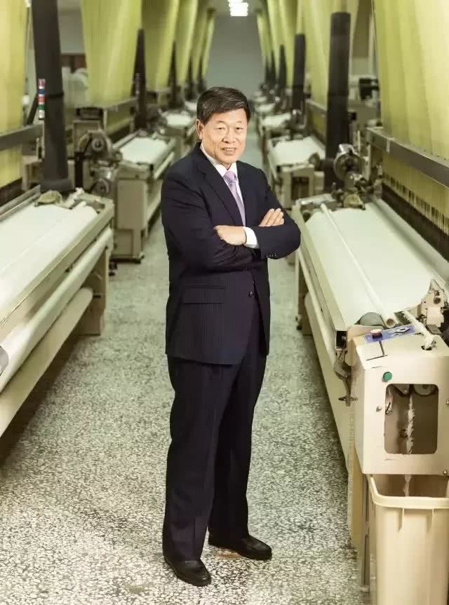 自建电厂，红海之王，“铝业大王”走了，留下一个魏桥帝国