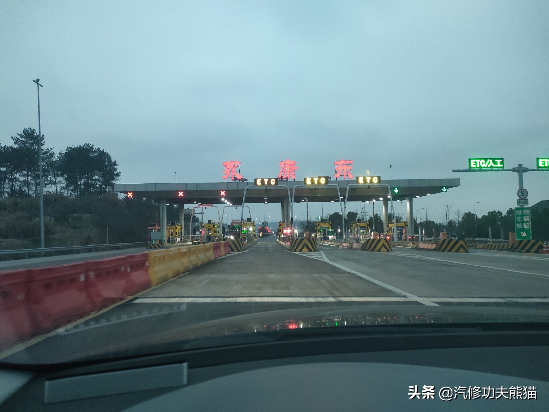 一汽奥迪a6l烧机油,08款奥迪a6l2.0t烧机油严重怎么办