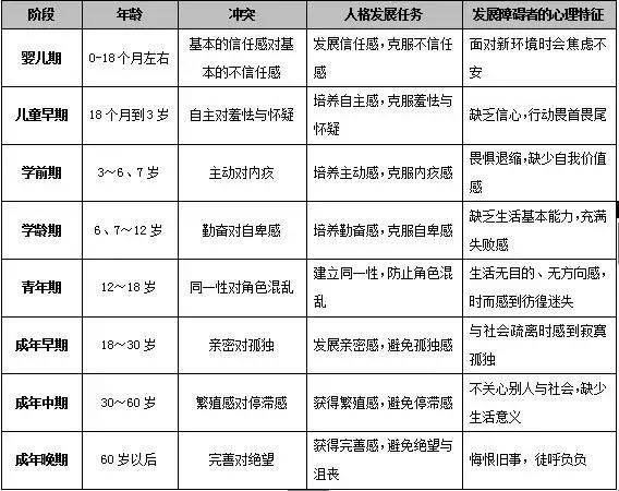 哪个妈妈不想让自己的孩子过得好,不想看到妈妈对其他孩子好