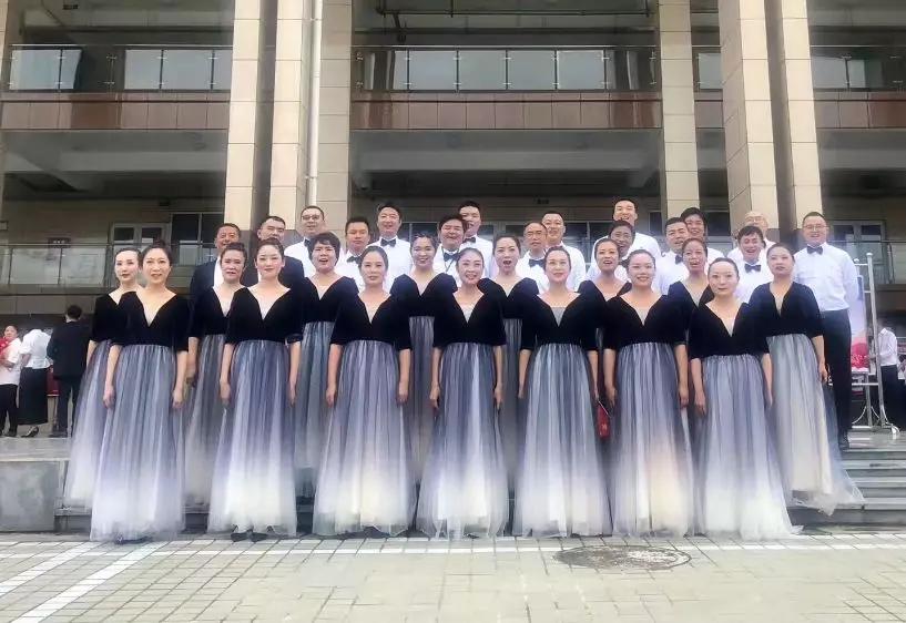 蹄疾而步稳，蓝图绘到底！城投集团七大“金刚”齐头并进