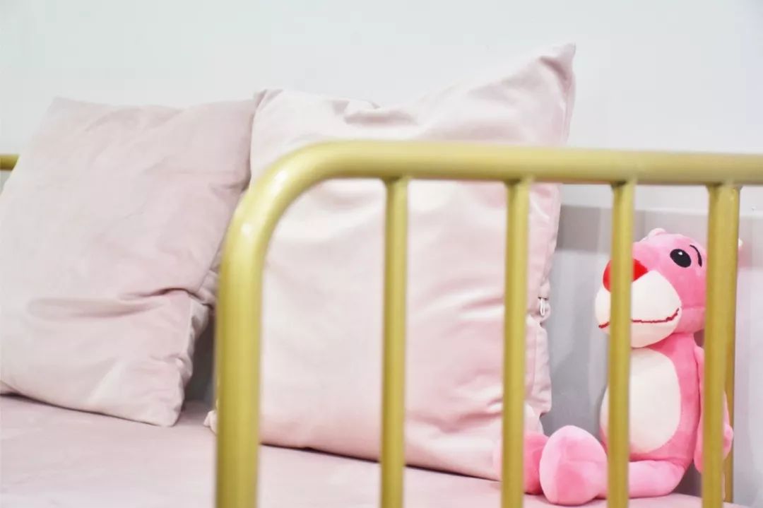 手工diy口红大概需要多久,10秒做口红