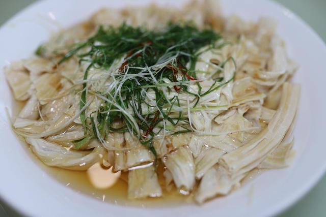 从化温泉镇流溪,广州从化温泉镇旅游攻略一日游