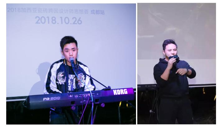 世界就在你眼前,世界就在你眼前轻音乐