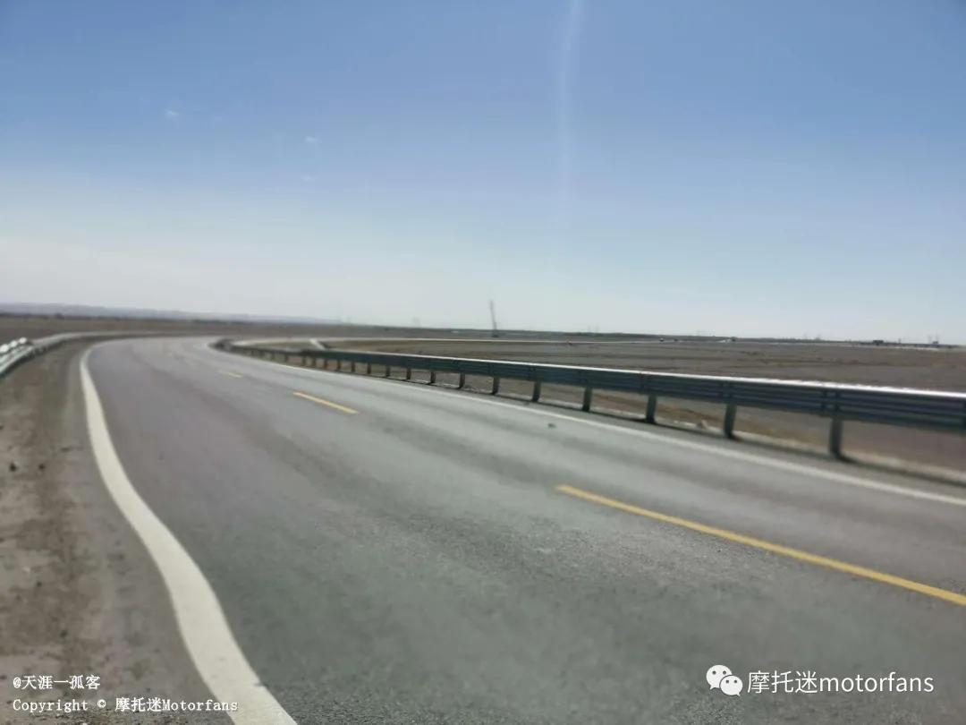 天津力帆k19,力帆摩托车k19骑行视频