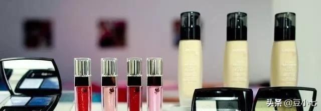 被禁止的化妆品排行榜,有哪些被禁止的化妆品