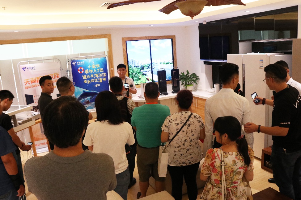 中山电信宽带最新套餐,中国电信智能光纤宽带