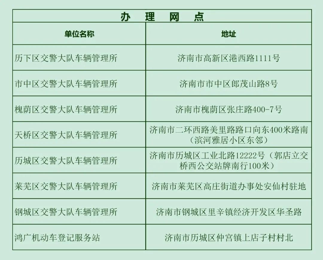 西安车贷解押哪个车管所可以办理,招商银行车贷还完了怎么办理解押
