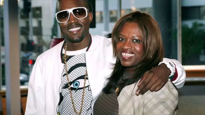 椰子鞋是kanye设计的吗,侃爷yeezy侃爷椰子鞋