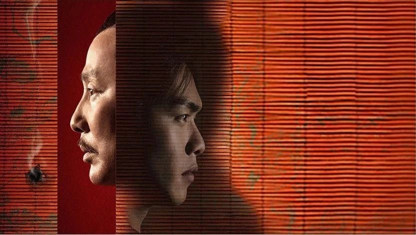 腾讯视频和爱奇艺之间的关系,腾讯视频为什么爱奇艺好