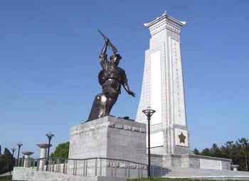 九头鸟与湖北的关系由来,九头鸟为什么会退化