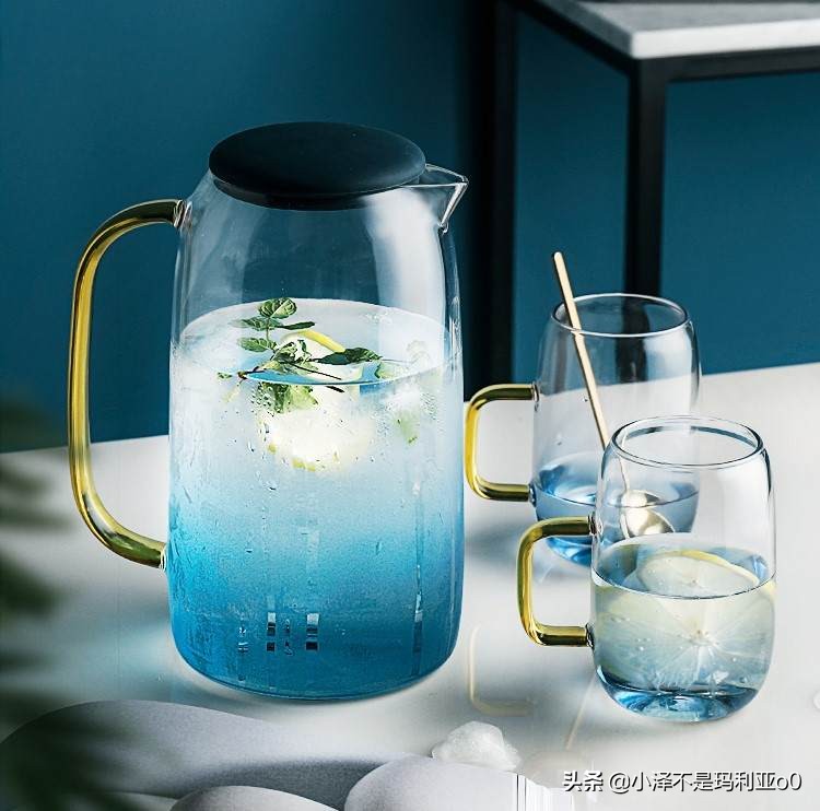 值得逛的家居好物,值得逛的家居店