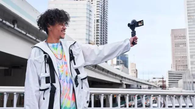 松下相机下一代新款,佳能尼康富士索尼松下各自优缺点