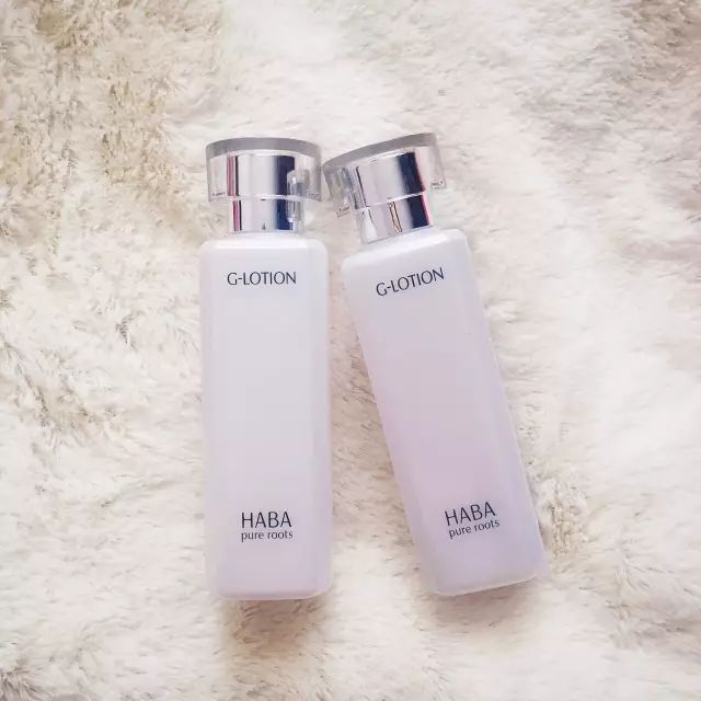 孕妇可以用什么护肤品和面膜,孕妇可以用什么护肤品显脸白