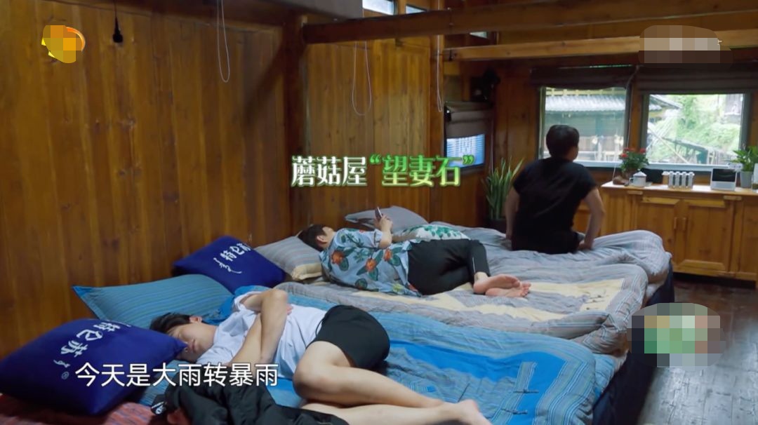 黄磊孙莉领证17周年晒贴脸自拍,黄磊和孙莉结婚20周年