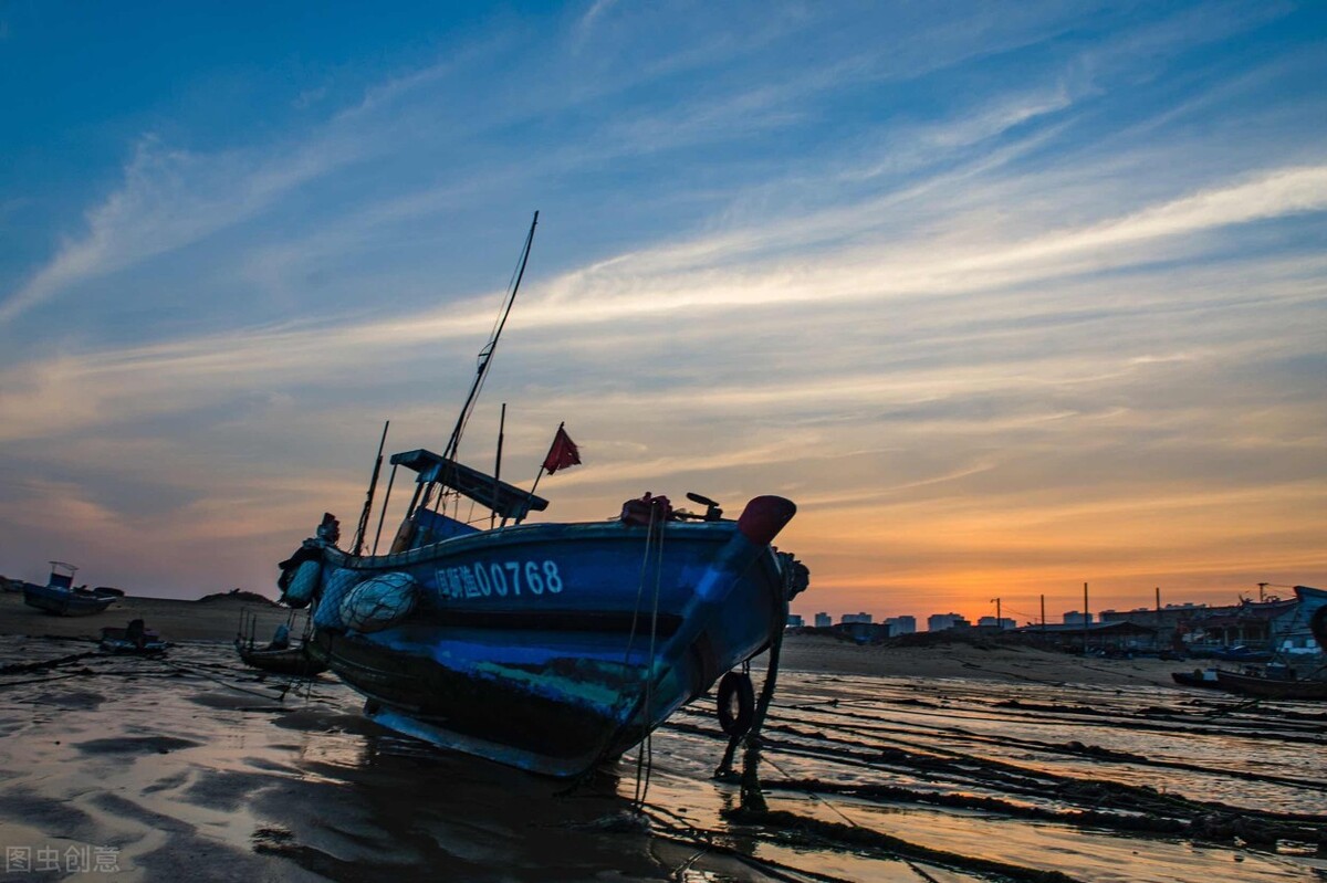 90后海员生活,90后远洋船员的真实生活