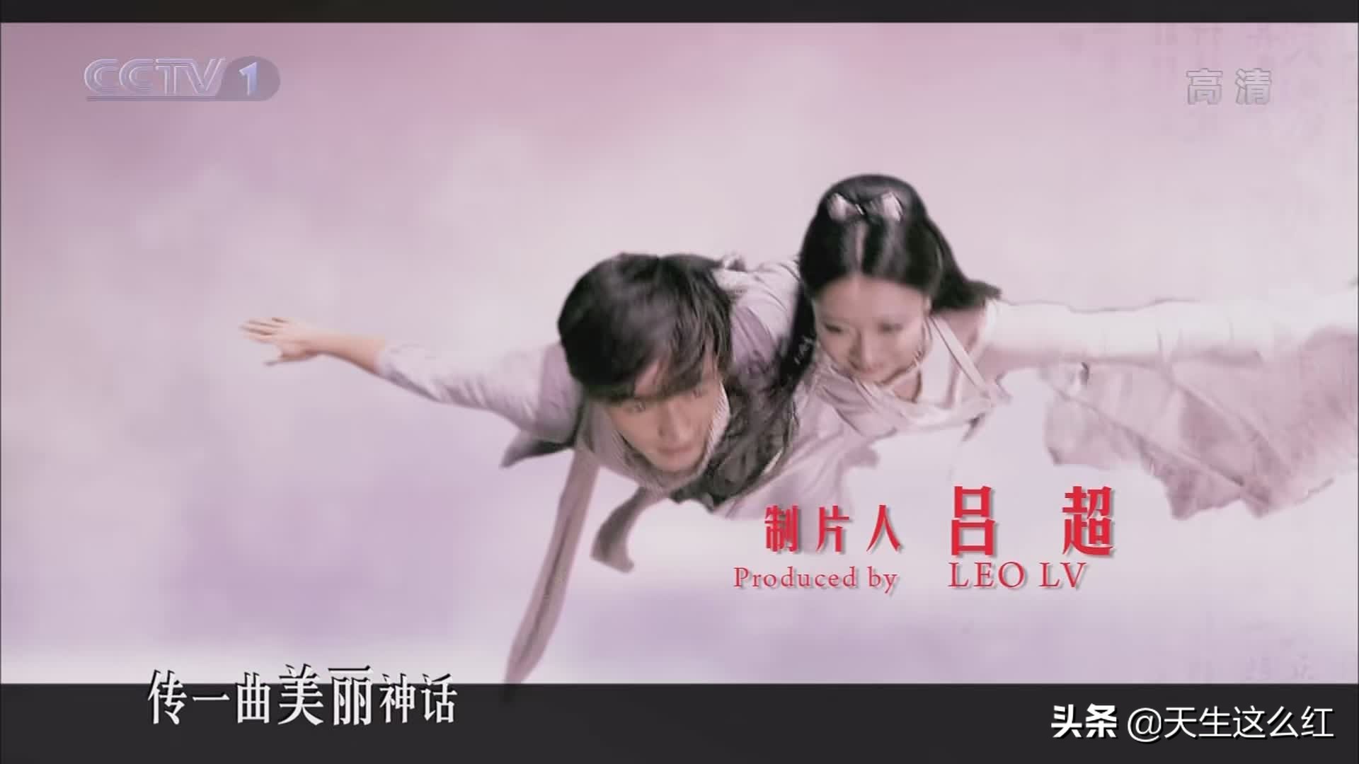 白冰金莎张萌乘风破浪白色礼服,神话三美张萌现状