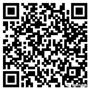 沪上这5所优质高中,超能打!不是八校胜八校,自招填报不错过!