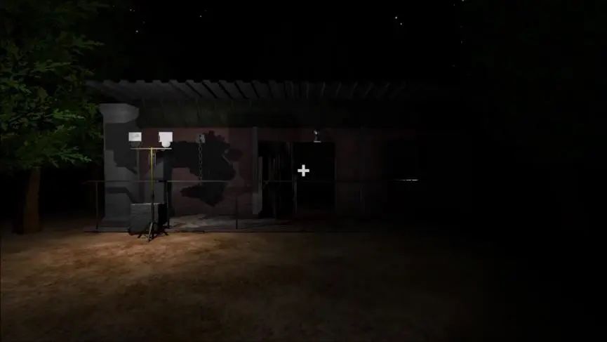 动森潜水更新,动森更新试玩