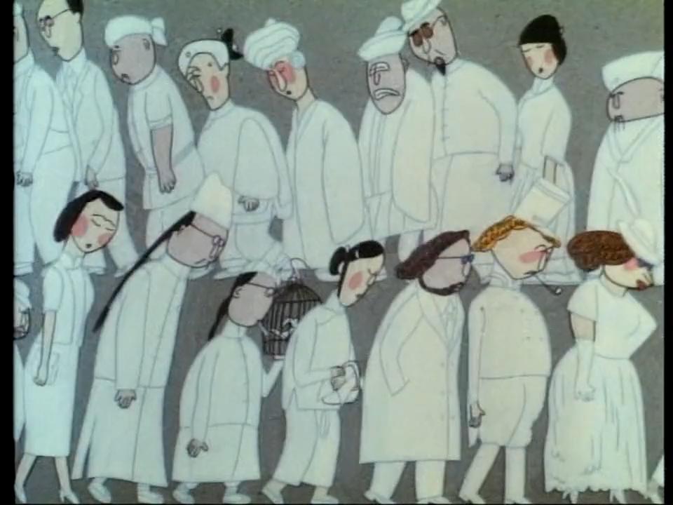 洞察人性100条,洞察人性的十大方法