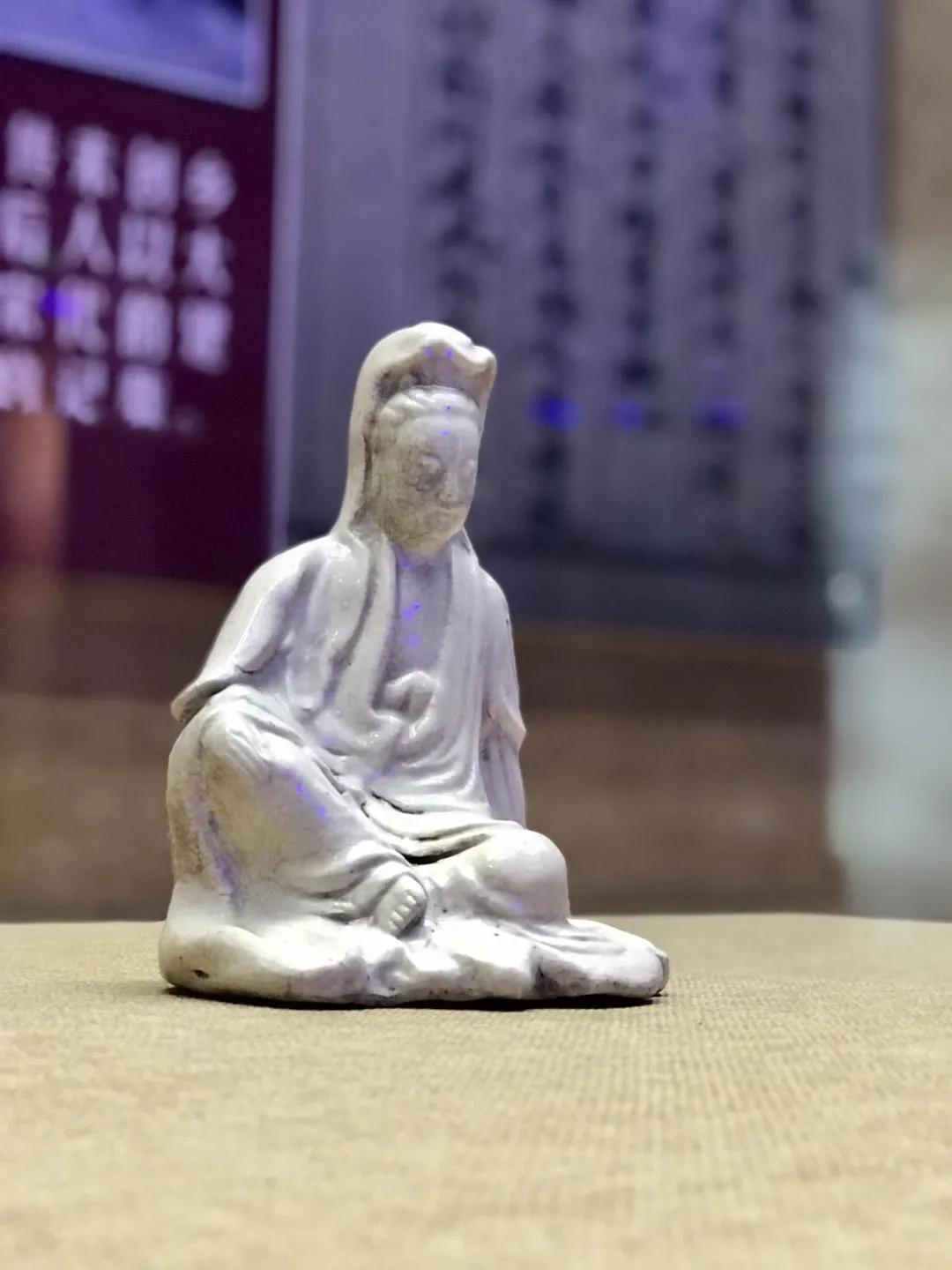 南澳岛上小众海滩,南澳岛3天2晚游攻略