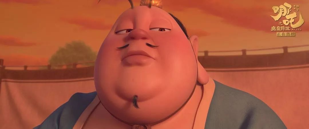 大咖解读被质疑的ip路在何方,十年ip的新路在何方