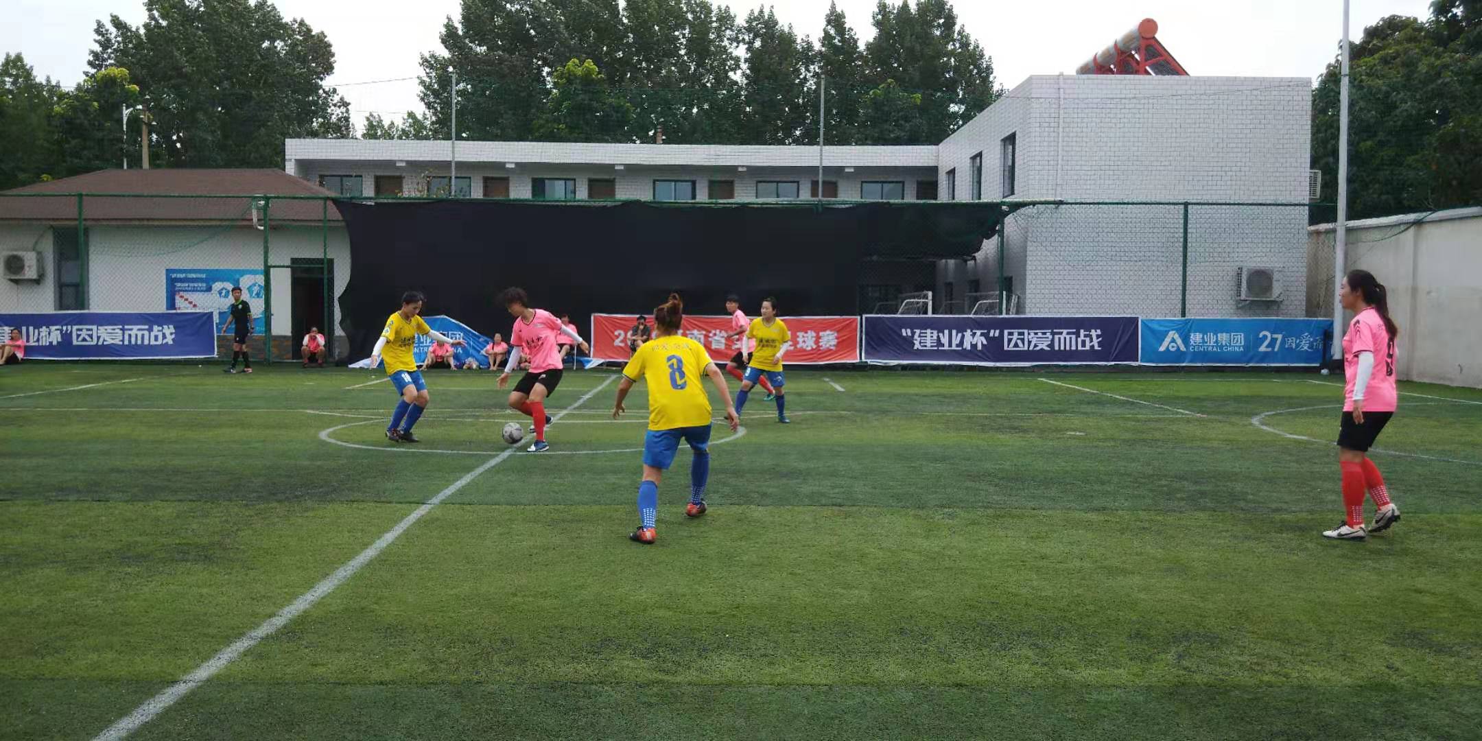 郑州女足,2034杯女足锦标赛河南女足名单