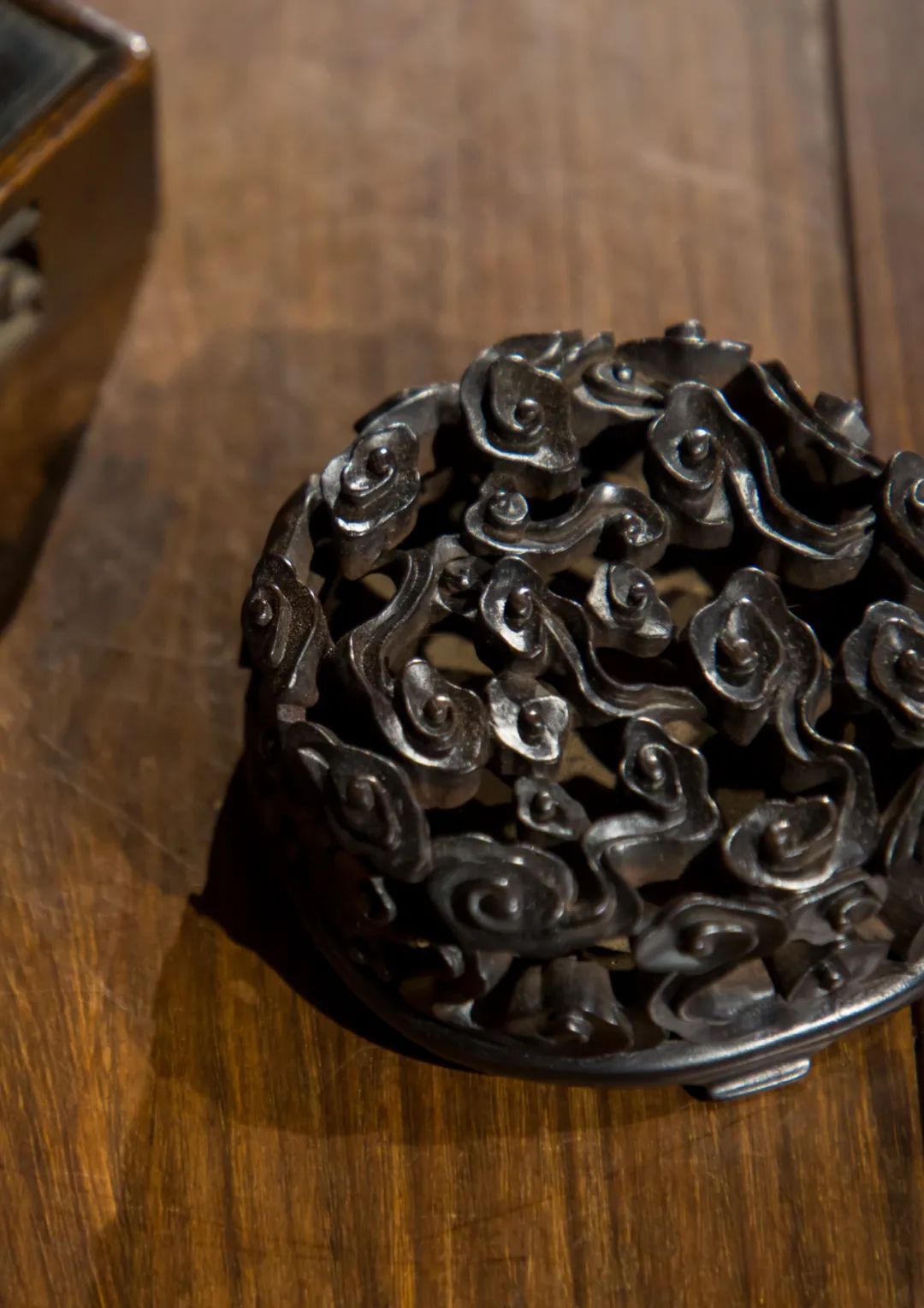 什么是长物志,何为长寿命