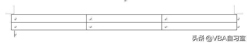 excel内容提取到word表格里,vba批量提取word表格数据到excel
