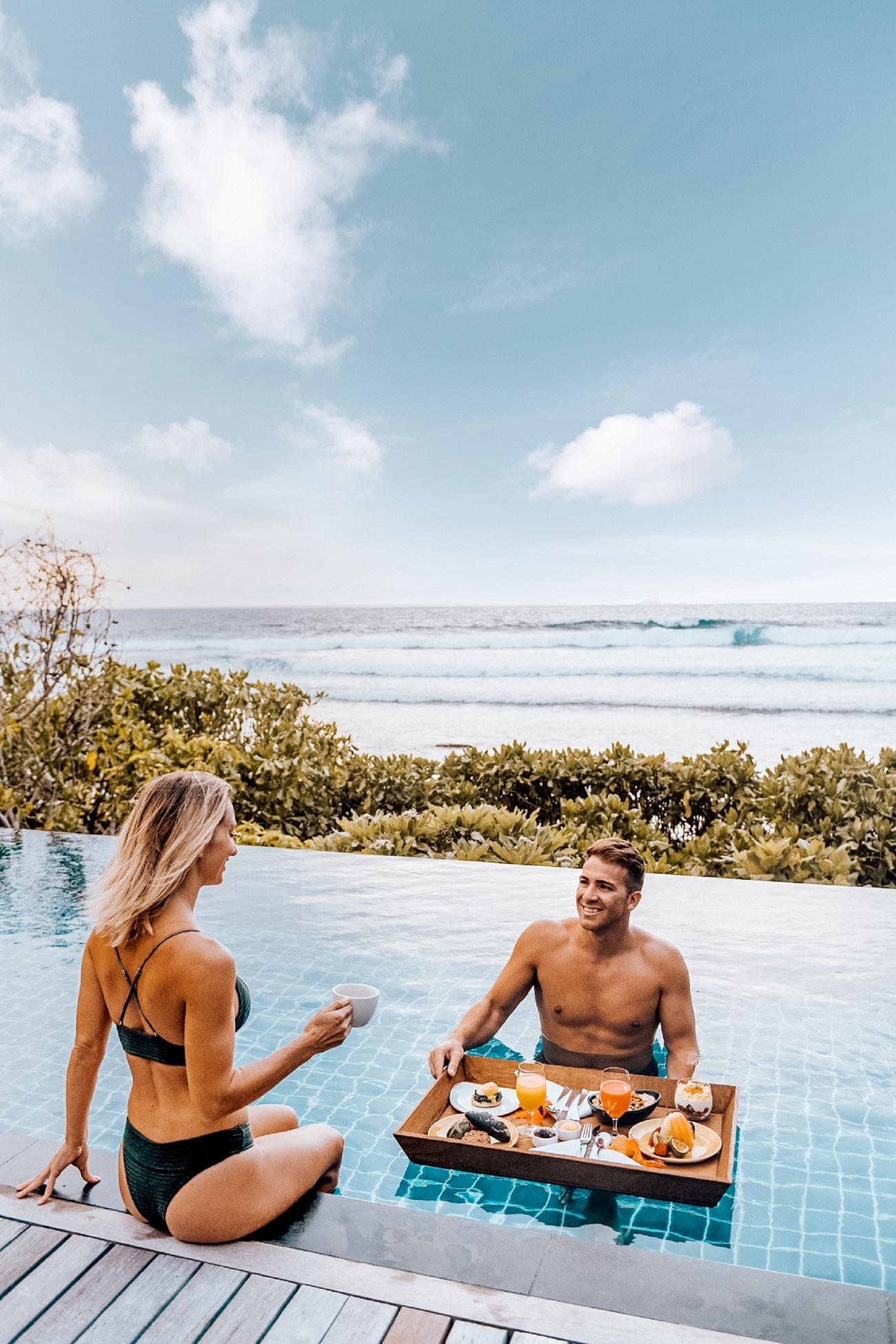 马代香格里拉岛攻略,马尔代夫推荐哪个岛比较好玩