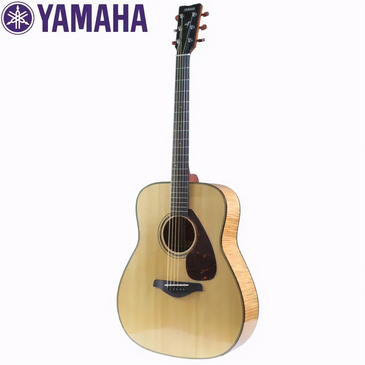 雅马哈不务正业发家史图,雅马哈最不务正业的厂