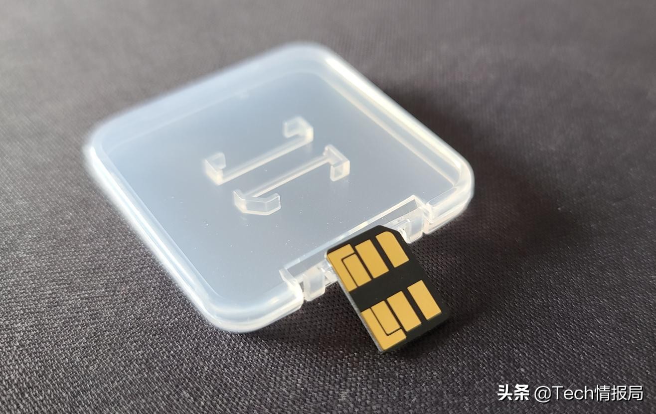 华为雷克沙nm内存卡,华为雷克沙nm卡都可以存什么