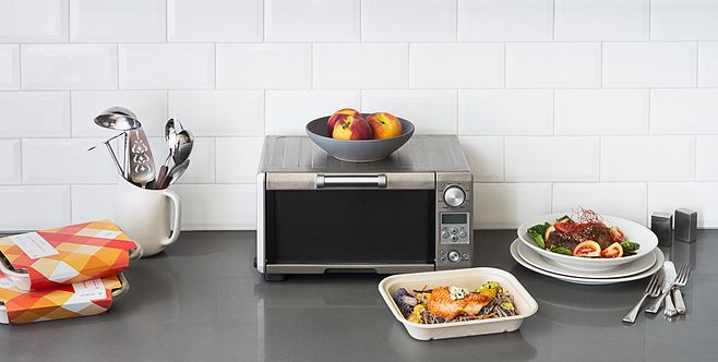 微波炉100多推荐,有没有100块以内推荐的微波炉