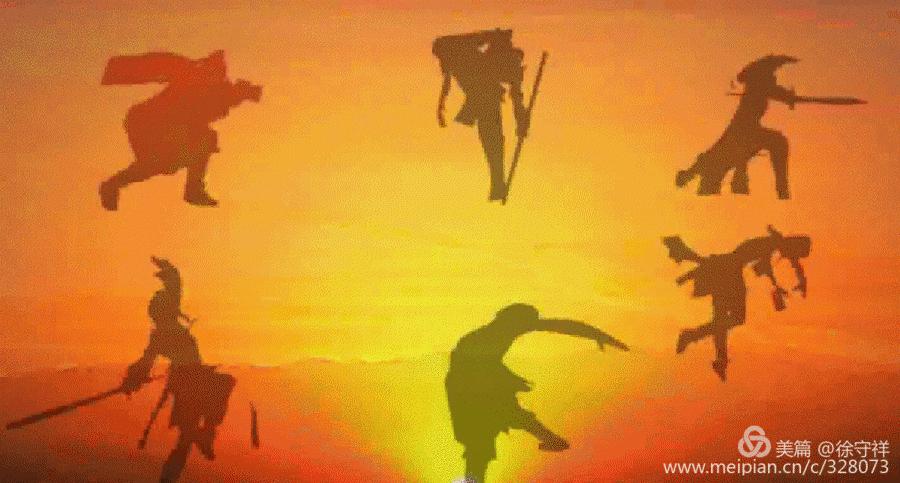 七律祝贺野草诗社成立四十周年,七绝祝贺野草诗社成立四十周年