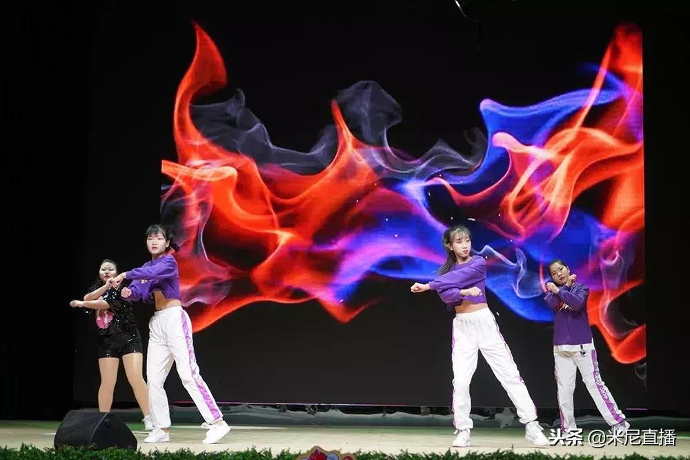 探访陕西职业技术学院,陕西职业技术学院新闻