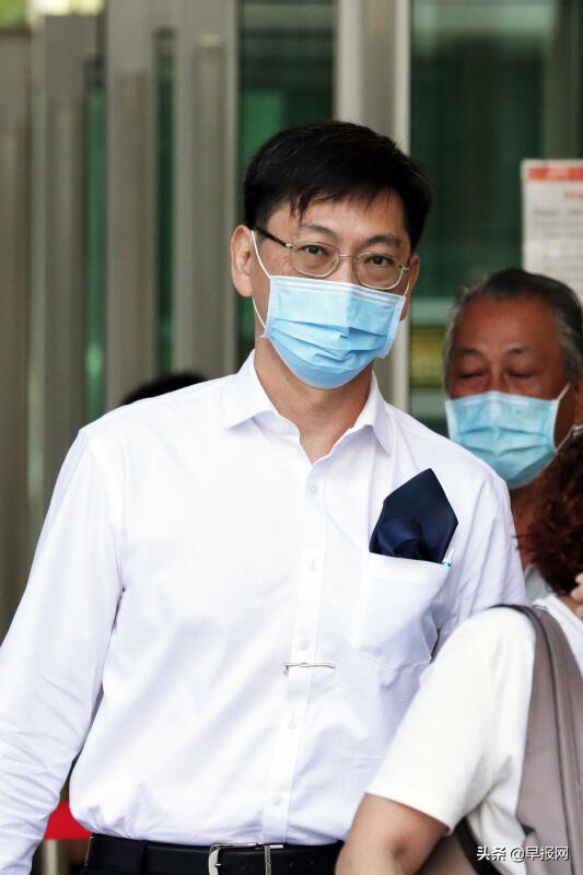 性罪算违法犯罪吗,犯罪嫌疑人的罪行可以被公开吗