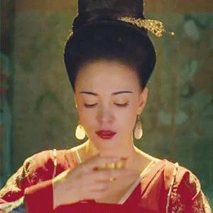 奇妙的汉字57,奇妙的汉字57关