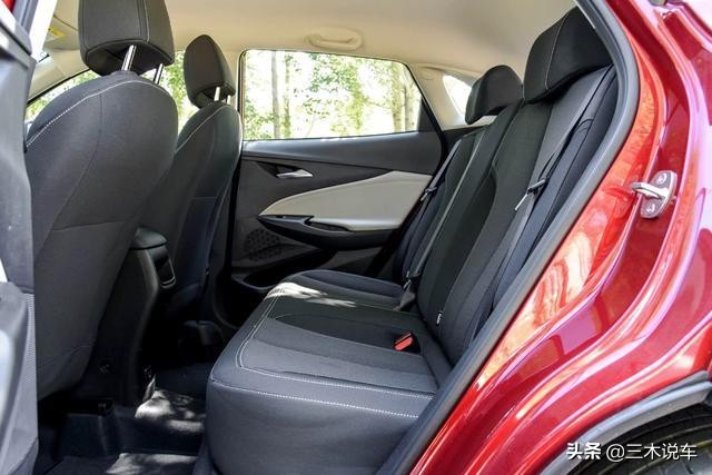 1.3t的车动力够用不,1.3t动力车型有哪些