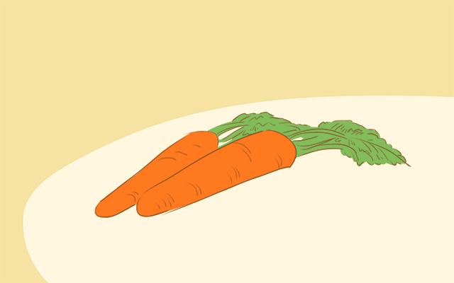 宝宝老是干咳喝什么药,宝宝突然干咳怎么办最有效