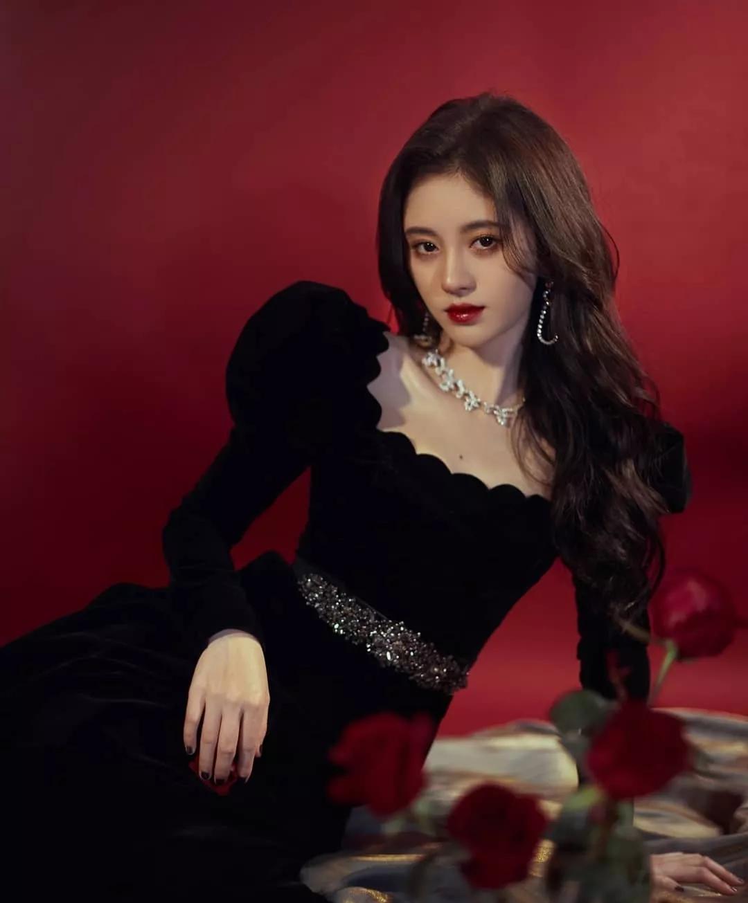 今年最流行的“硬一点”，要怎么驾驭住？