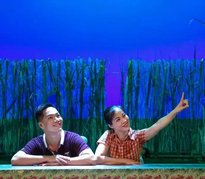 贵港市非物质文化遗产,广西贵港文化遗产有哪些