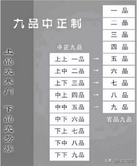 古时的战神,古代的战神有哪些