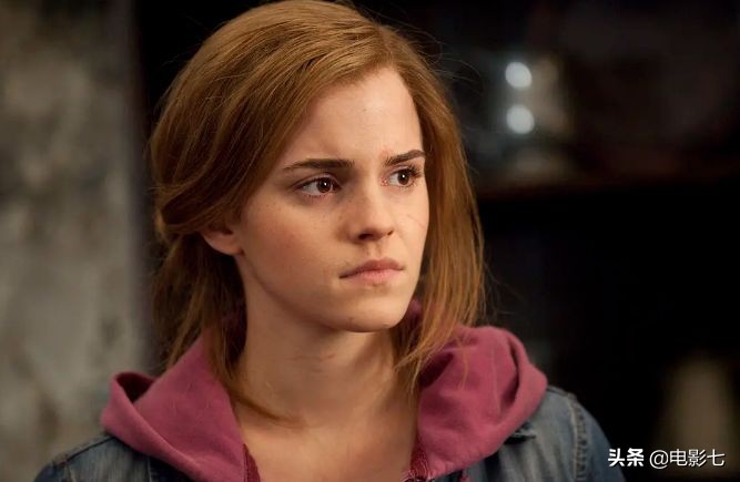 错失奥斯卡的高分电影,错失奥斯卡