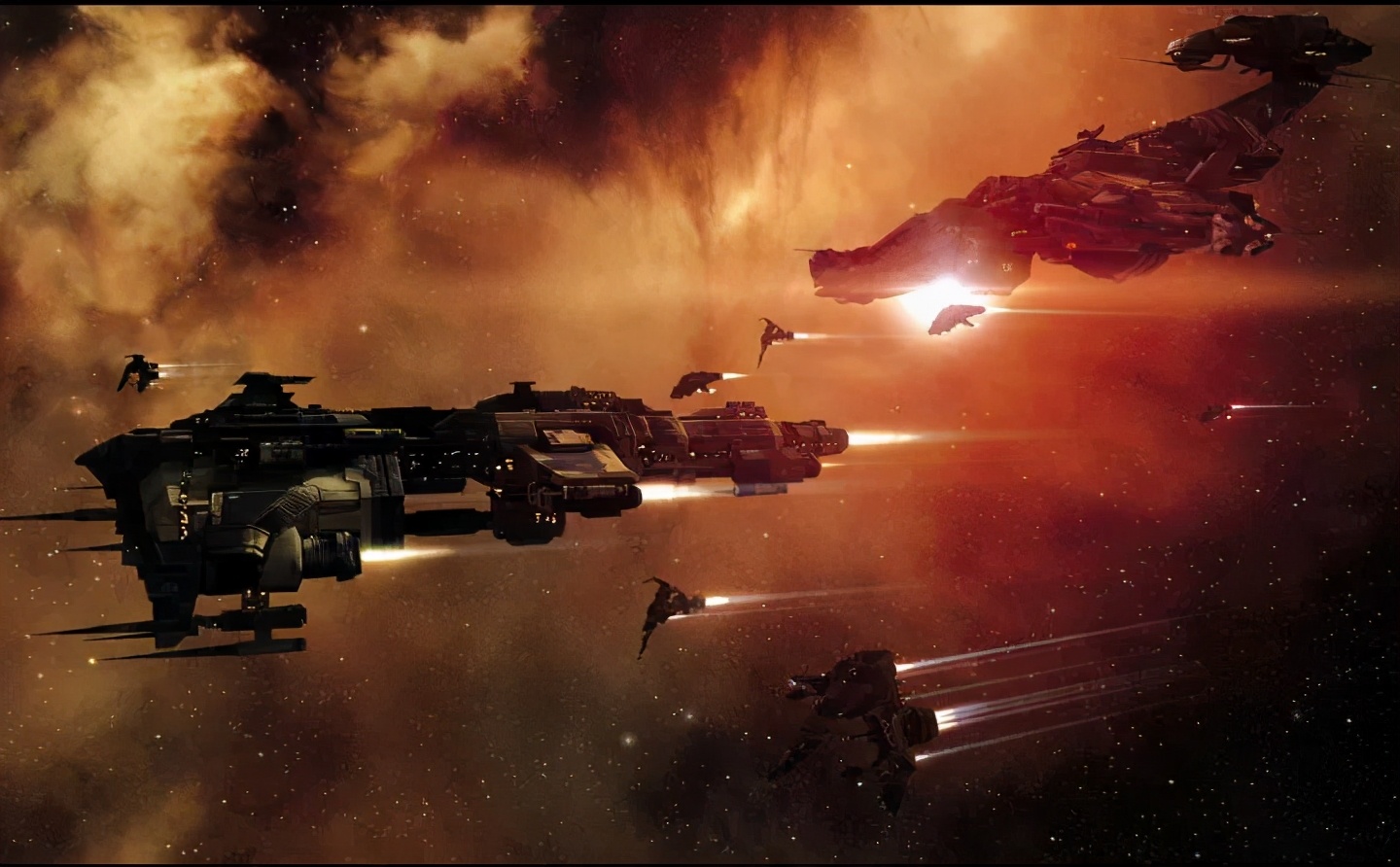 兔子这个名字的由来,兔子这种动物为什么这么可爱