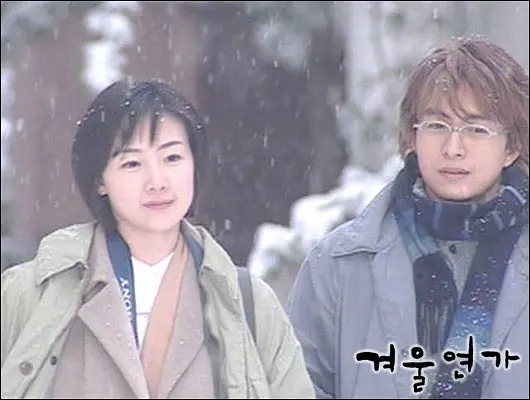 最像太阳的后裔的中国剧,十大中国韩剧