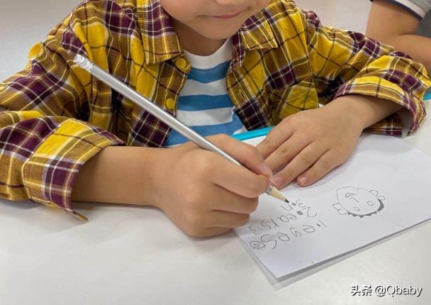 好书推荐一起玩吧绘本故事,康康绘本100本