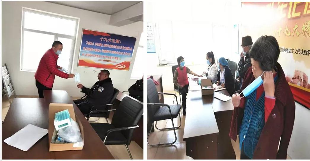 健康扶贫医疗卫生工作,健康扶贫与卫生扶贫